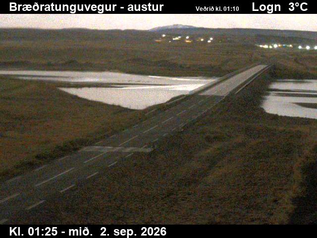 braedratunguvegur_3-1788319546.jpg