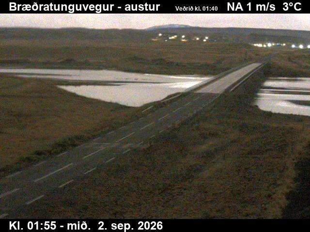 braedratunguvegur_3-1788321747.jpg