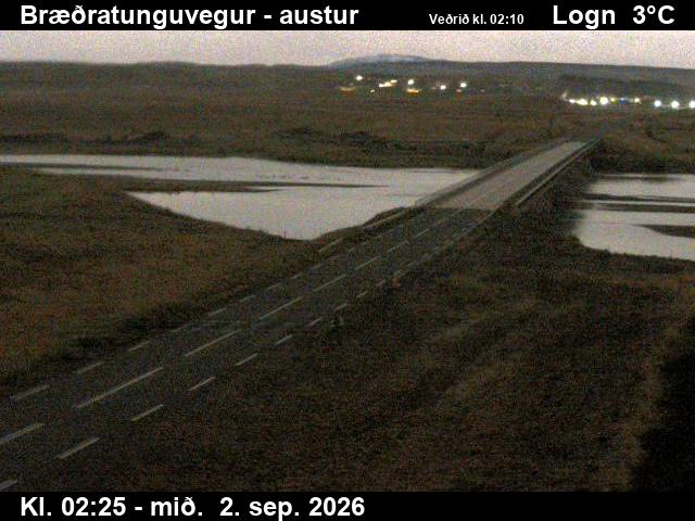 braedratunguvegur_3-1788323163.jpg