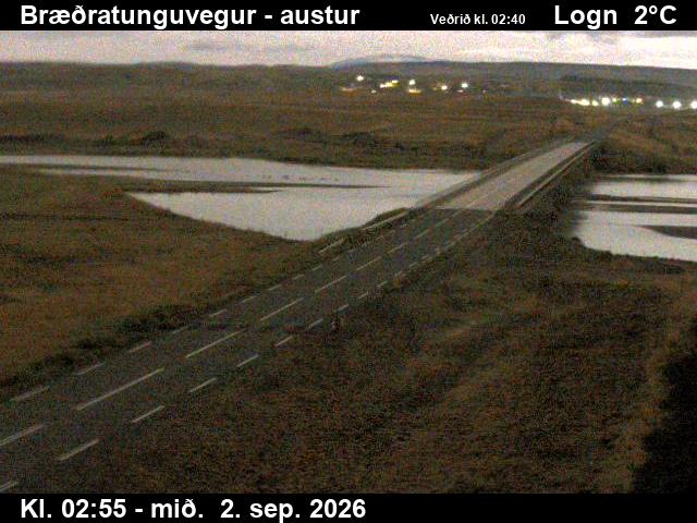 braedratunguvegur_3-1788325567.jpg