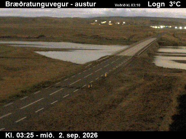 braedratunguvegur_3-1788326786.jpg