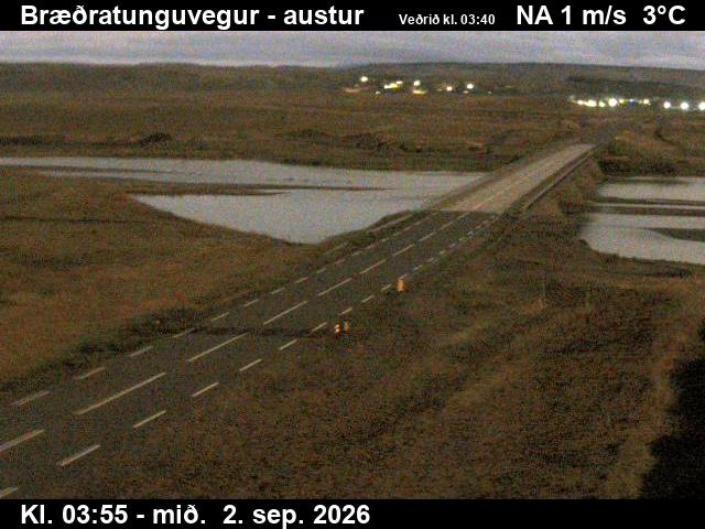 braedratunguvegur_3-1788328898.jpg
