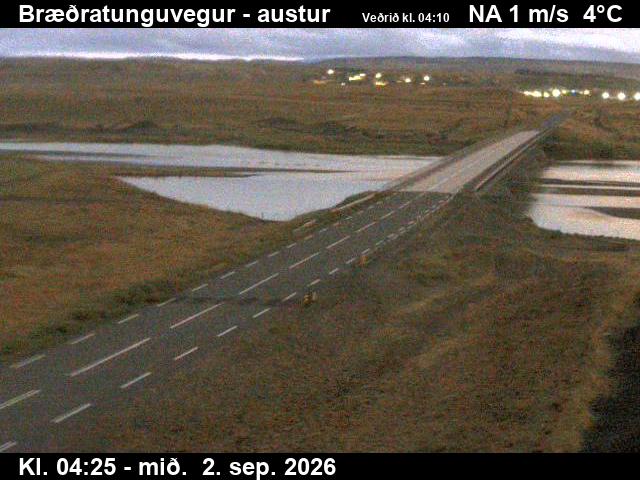 braedratunguvegur_3-1788330379.jpg