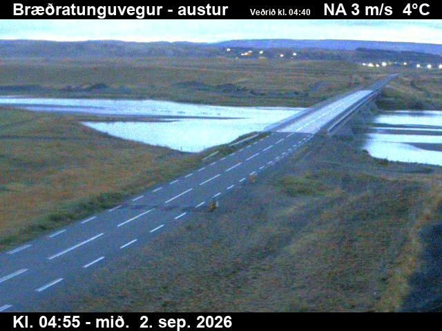 braedratunguvegur_3-1788332789.jpg
