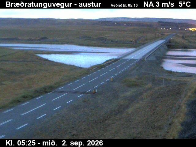 braedratunguvegur_3-1788333958.jpg
