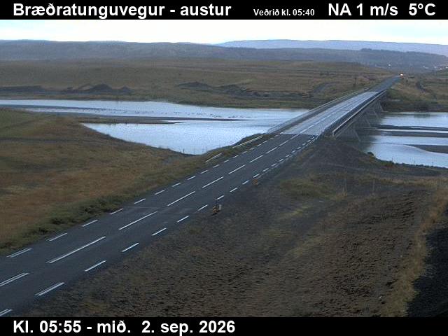 braedratunguvegur_3-1788336108.jpg