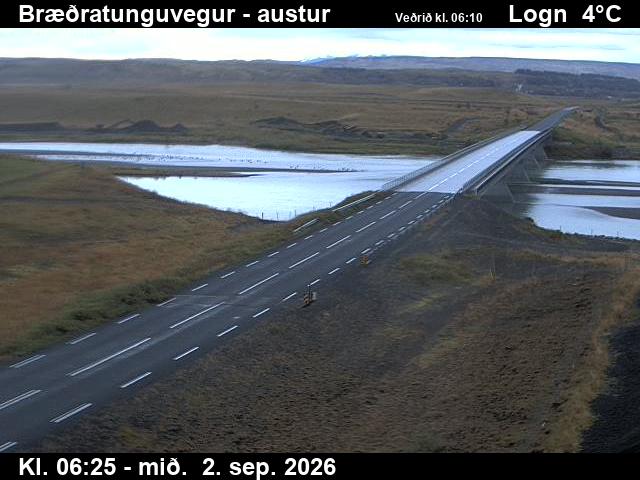 braedratunguvegur_3-1788337690.jpg