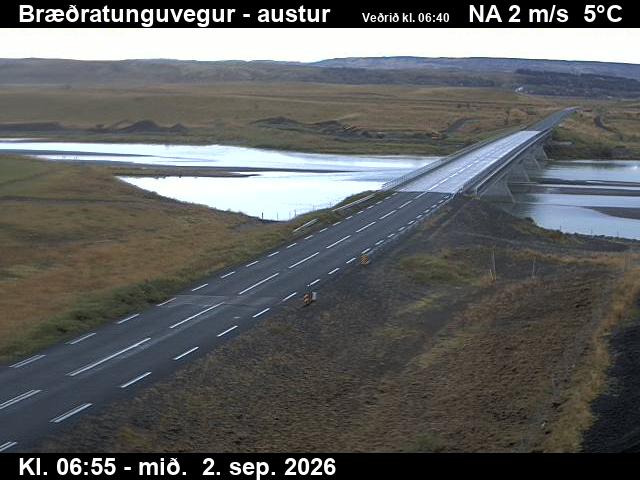 braedratunguvegur_3-1788339733.jpg