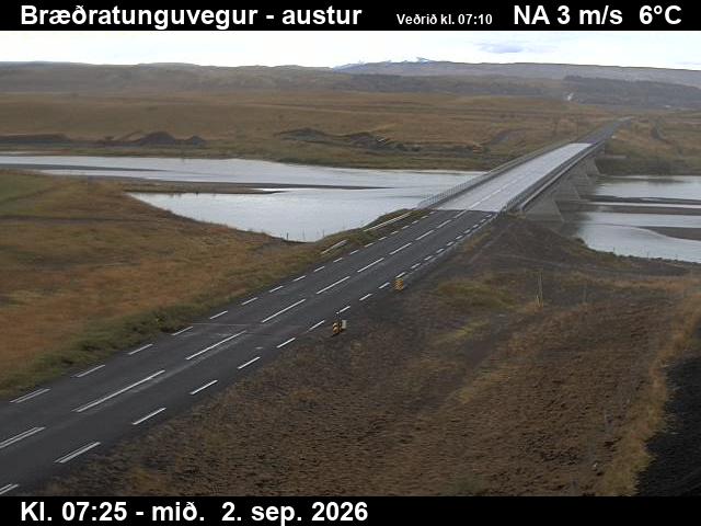braedratunguvegur_3-1788341172.jpg