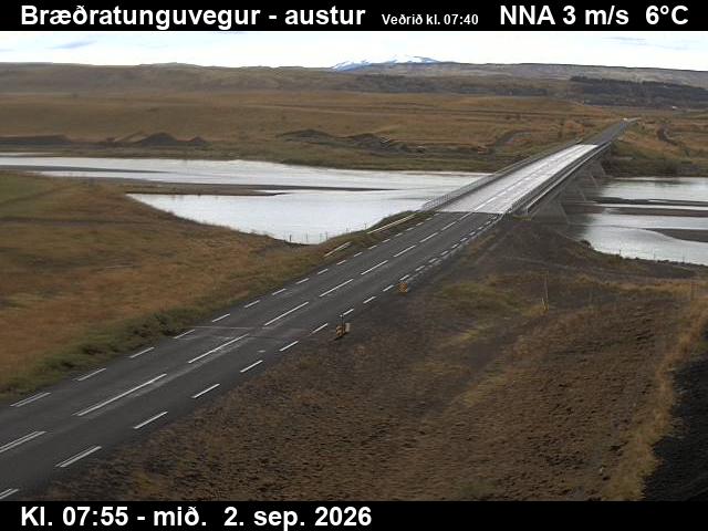 braedratunguvegur_3-1788343590.jpg