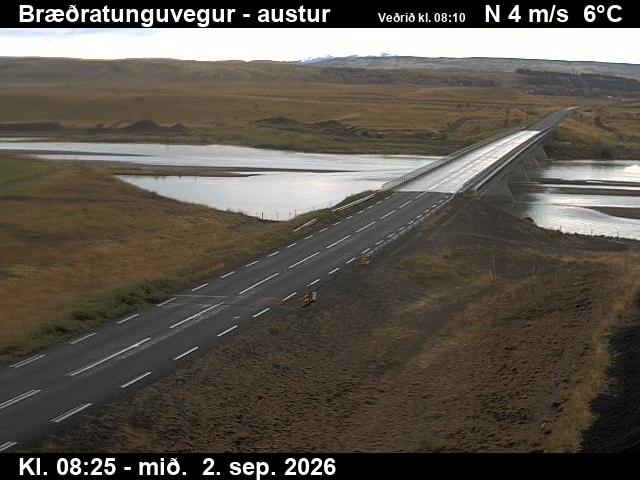 braedratunguvegur_3-1788344782.jpg