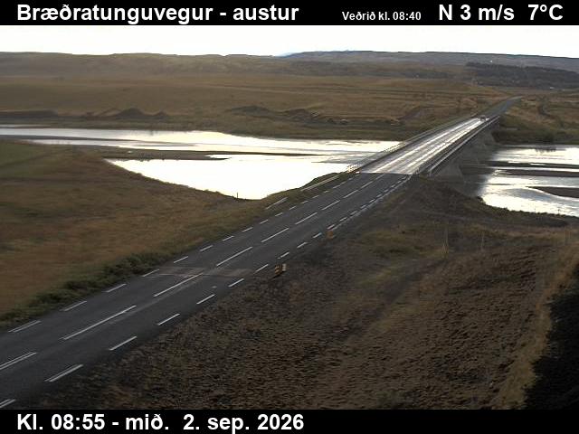 braedratunguvegur_3-1788346878.jpg