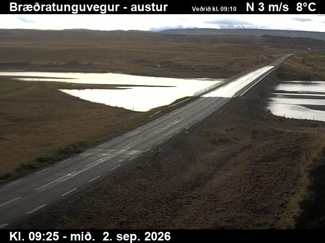 braedratunguvegur_3-1788348345.jpg