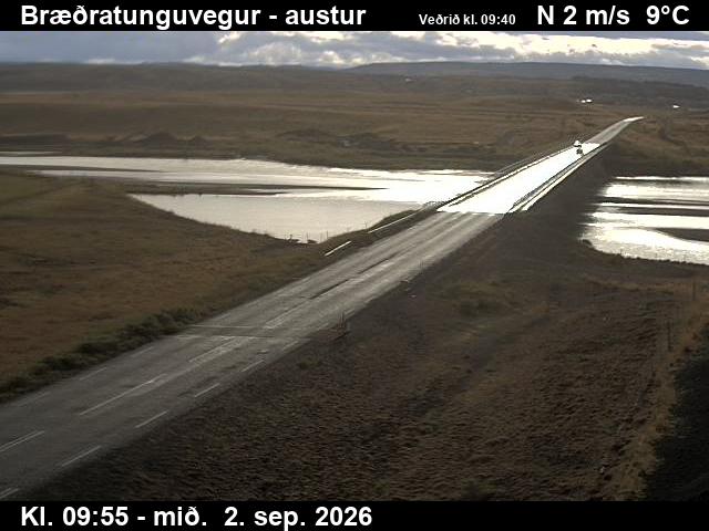 braedratunguvegur_3-1788350525.jpg