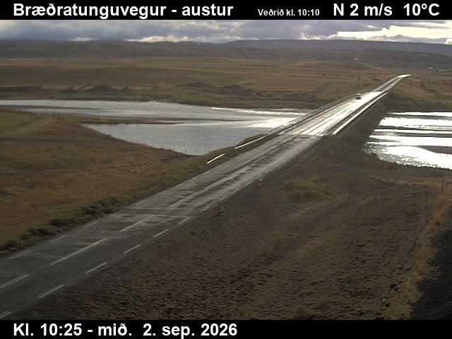 braedratunguvegur_3-1788351942.jpg