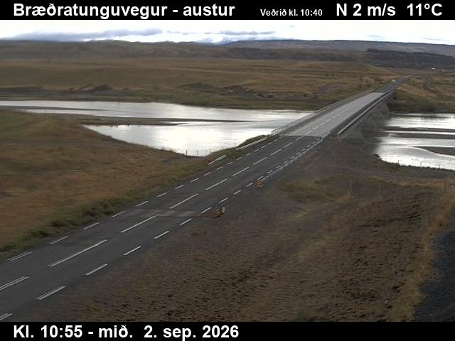 braedratunguvegur_3-1788354196.jpg
