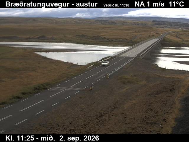 braedratunguvegur_3-1788355559.jpg