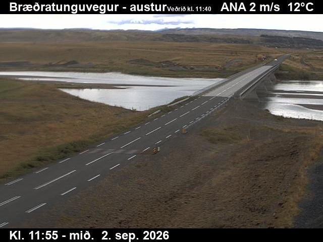 braedratunguvegur_3-1788357656.jpg