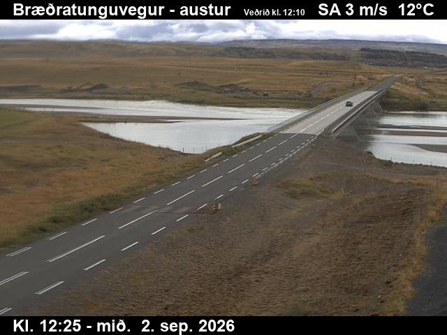 braedratunguvegur_3-1788359143.jpg
