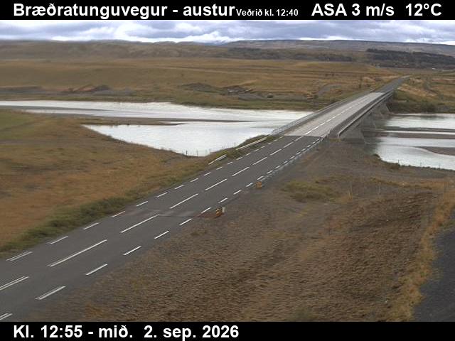 braedratunguvegur_3-1788361271.jpg