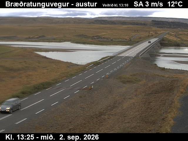 braedratunguvegur_3-1788362755.jpg