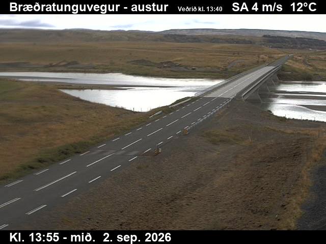 braedratunguvegur_3-1788364869.jpg