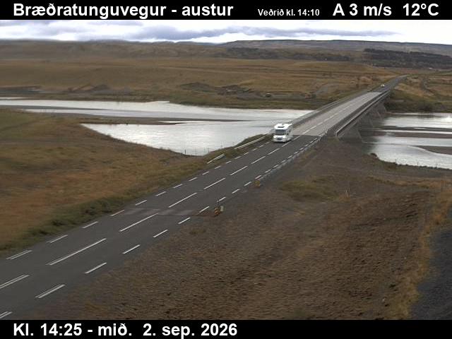 braedratunguvegur_3-1788366394.jpg