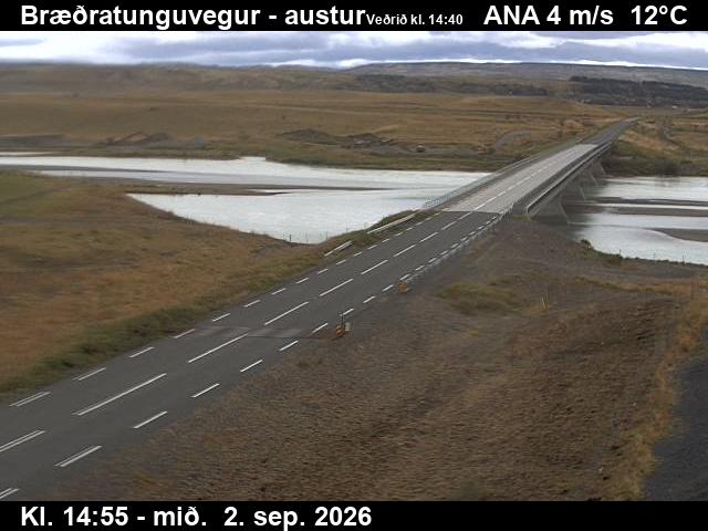 braedratunguvegur_3-1788368470.jpg