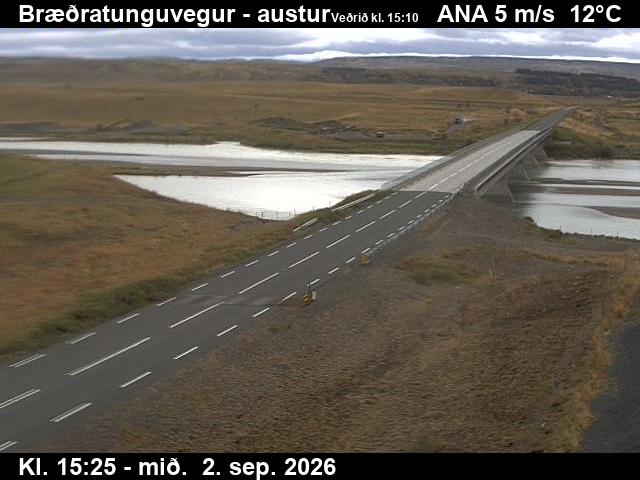 braedratunguvegur_3-1788369950.jpg