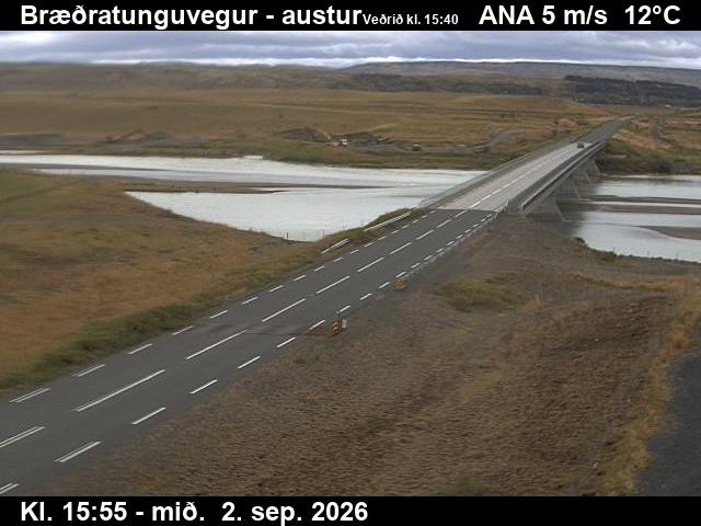 braedratunguvegur_3-1788372063.jpg