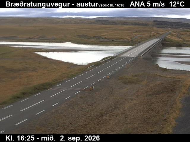 braedratunguvegur_3-1788373554.jpg