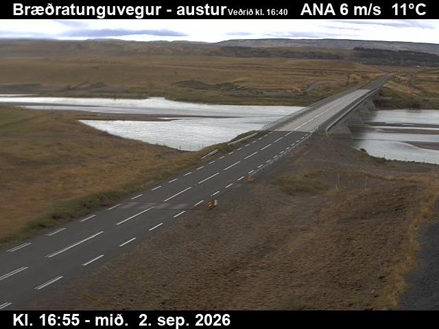 braedratunguvegur_3-1788375689.jpg