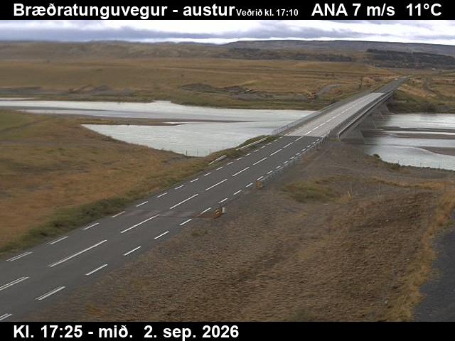 braedratunguvegur_3-1788377152.jpg