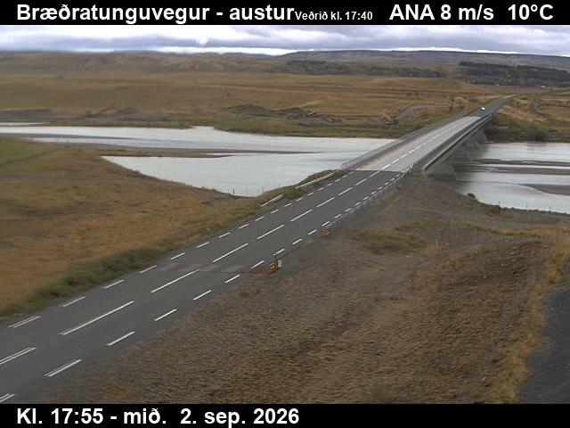braedratunguvegur_3-1788379582.jpg