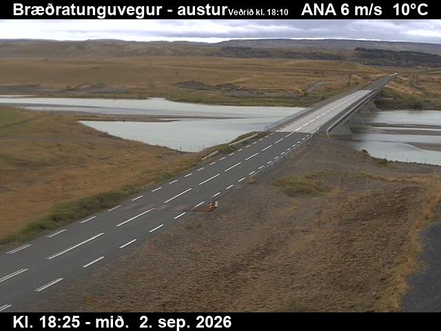 braedratunguvegur_3-1788380755.jpg