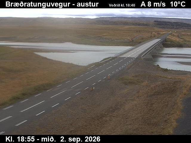 braedratunguvegur_3-1788382879.jpg