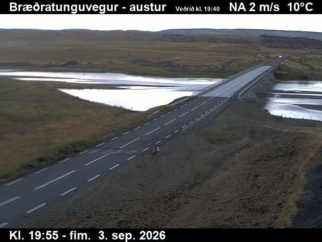 braedratunguvegur_3-1788473208.jpg