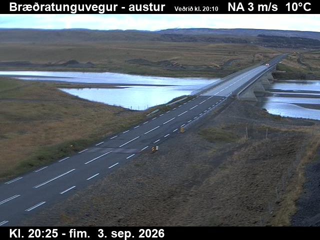 braedratunguvegur_3-1788474393.jpg