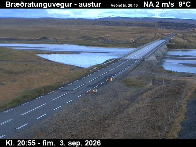 braedratunguvegur_3-1788476668.jpg