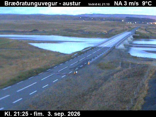 braedratunguvegur_3-1788477988.jpg