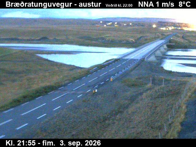 braedratunguvegur_3-1788480516.jpg