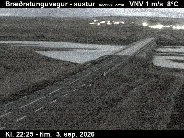 braedratunguvegur_3-1788481566.jpg