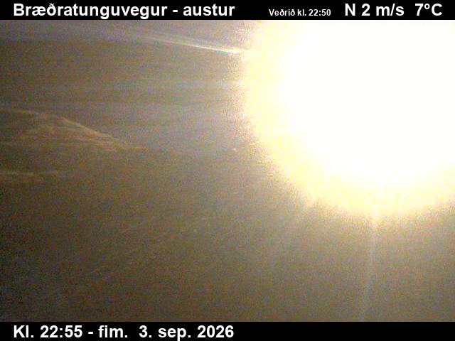 braedratunguvegur_3-1788483785.jpg