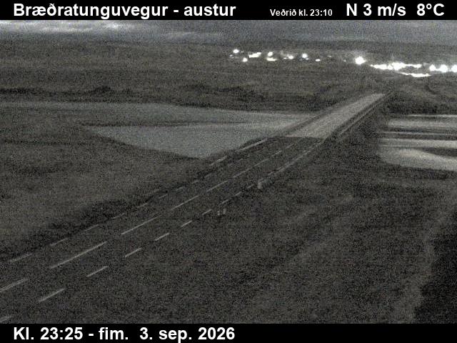 braedratunguvegur_3-1788485152.jpg