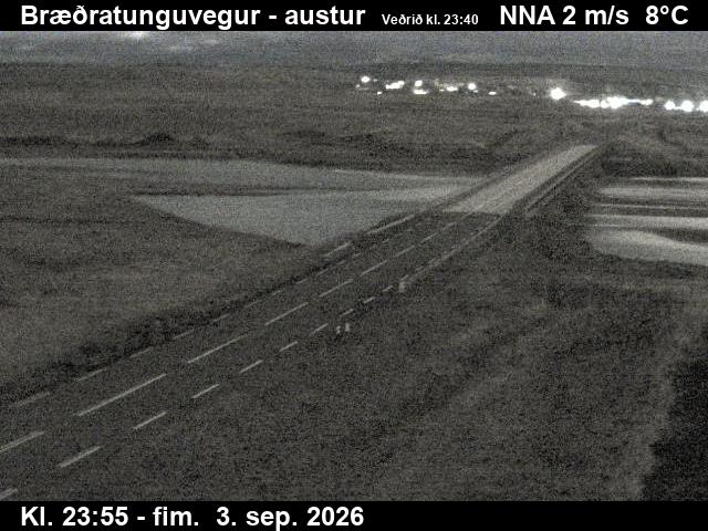 braedratunguvegur_3-1788487371.jpg