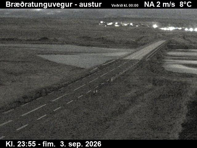braedratunguvegur_3-1788487617.jpg