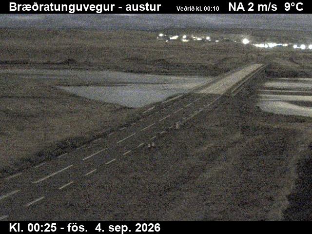 braedratunguvegur_3-1788488801.jpg