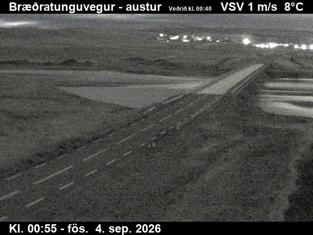 braedratunguvegur_3-1788490983.jpg