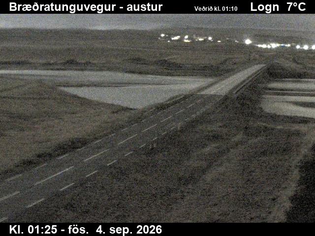 braedratunguvegur_3-1788492370.jpg