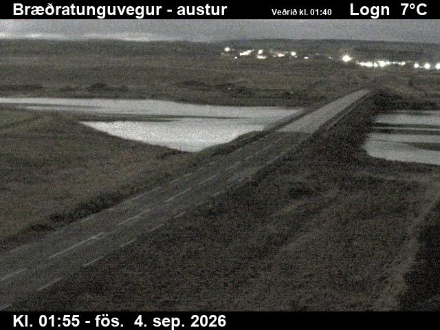 braedratunguvegur_3-1788494530.jpg